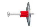 Afbeelding - https-www-ez-catalog-nl-Asset-11565ff35e014b85a057319b9818f699-ImageFullSize-70204-main-jpg